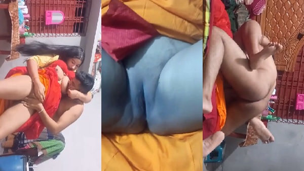 Bade boobs gori chikni chut sexy wife k sath kiya sex - Video thumbnail