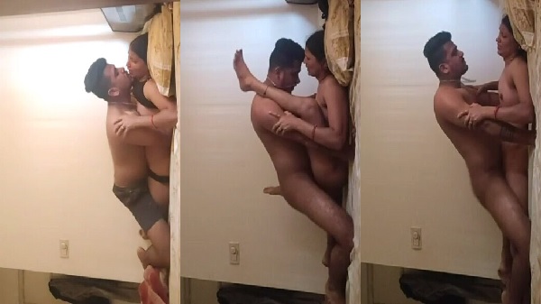 Marathi devar bhabhi ka 19 min viral video - Video thumbnail